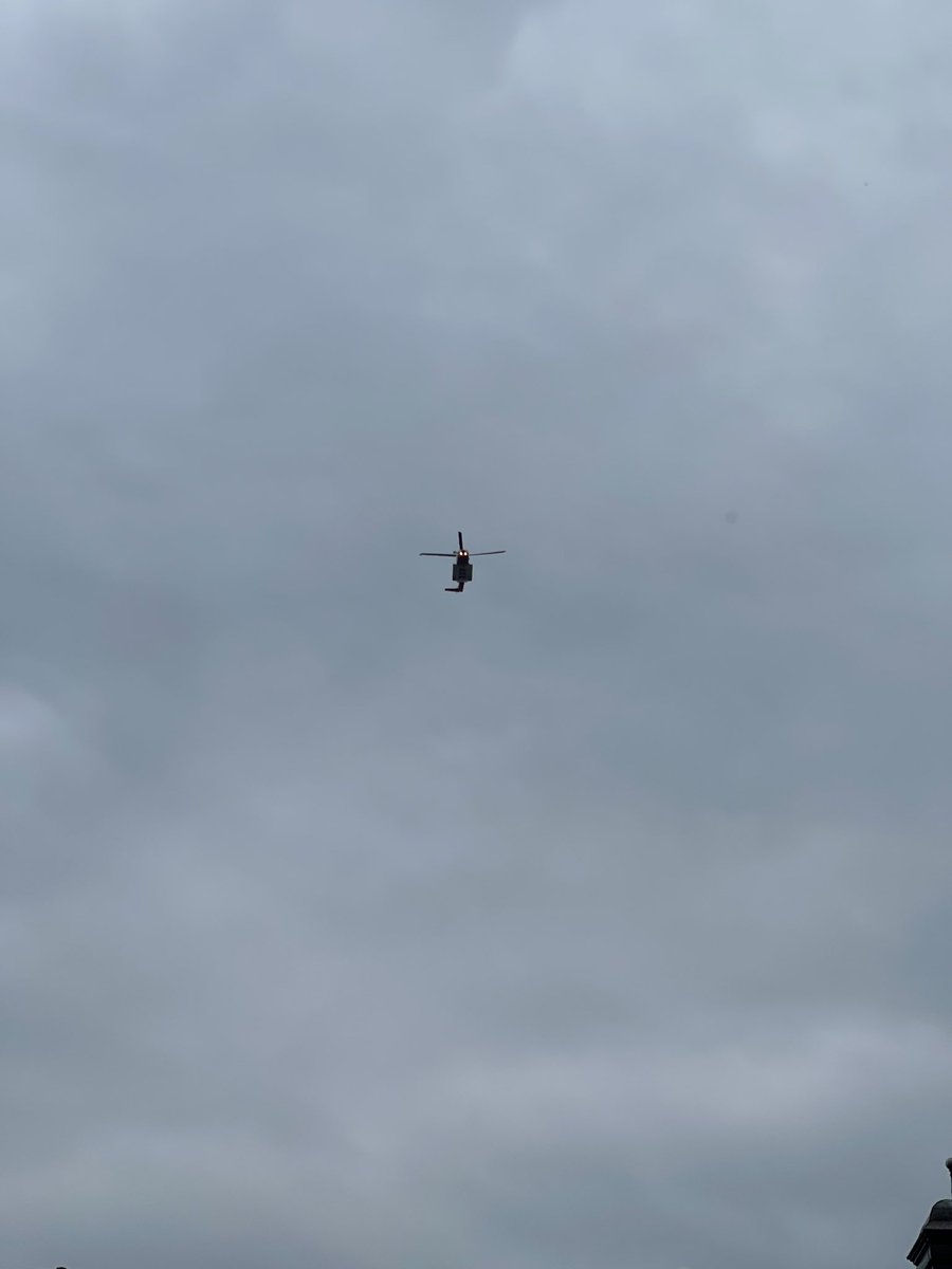 Cathal Garvey tweet media