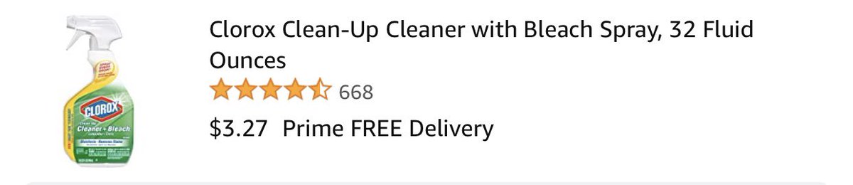 sandra_teach8th's tweet image. @kathyireland Can you please help RT🙏🏻
I teach 7th grade in a low income neighborhood⭐️My students are amazing and need a lot of support.Our @amazon #clearthelist has many items under $5 to help keep our class safe🙂It’s been tough🙏🏻#6classes amazon.com/hz/wishlist/ls…