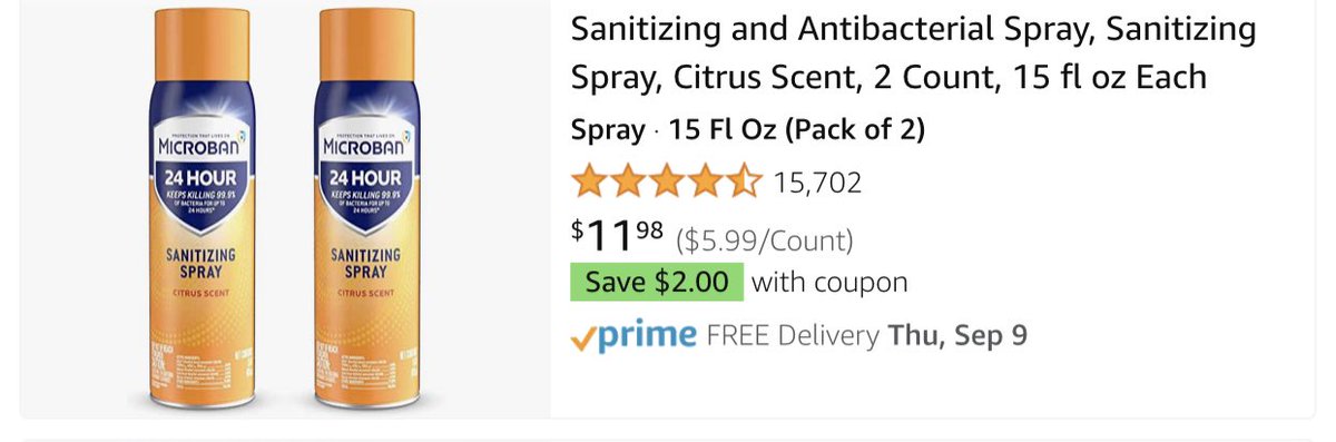 sandra_teach8th's tweet image. @kathyireland Can you please help RT🙏🏻
I teach 7th grade in a low income neighborhood⭐️My students are amazing and need a lot of support.Our @amazon #clearthelist has many items under $5 to help keep our class safe🙂It’s been tough🙏🏻#6classes amazon.com/hz/wishlist/ls…