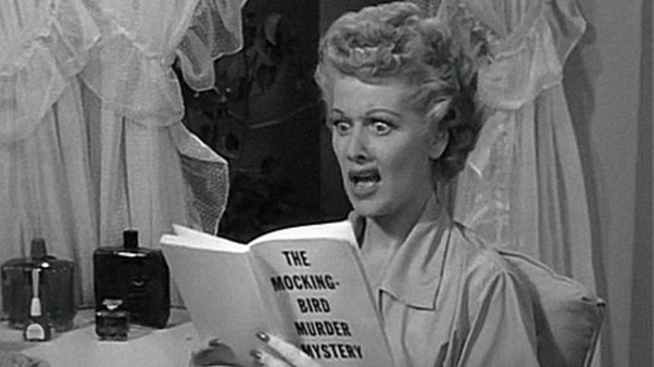 Only 1 day left to enroll in 8 Weeks to Writing a Commercially Successful Novel. This course is packed full of unique, insightful ways to craft a masterful novel. Don't miss out! writingworkshops.com/products/14326…
#amwriting #writetip #writertips #novelist