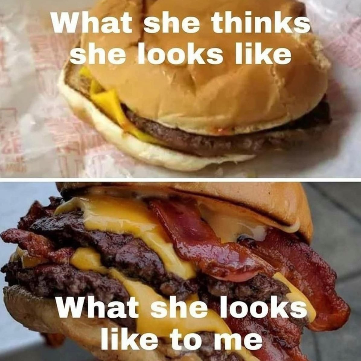 Men's Humor tweet media