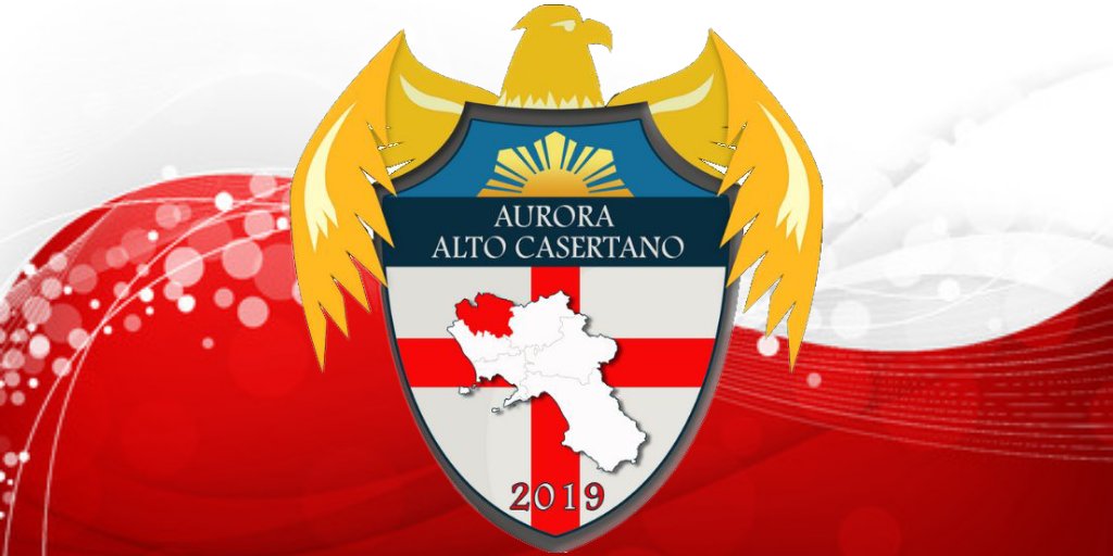 LG_Kobra_'s tweet photo. Siamo lieti di annunciare che dalla prossima stagione rappresenteremo l'Aurora Alto Casertano in @LNDEsport1 
Ringraziamo la società per la fiducia dimostrata e ci impegneremo per poterla rappresentare al meglio in campionato 🦅 https://t.co/iMI6Mpd5xG