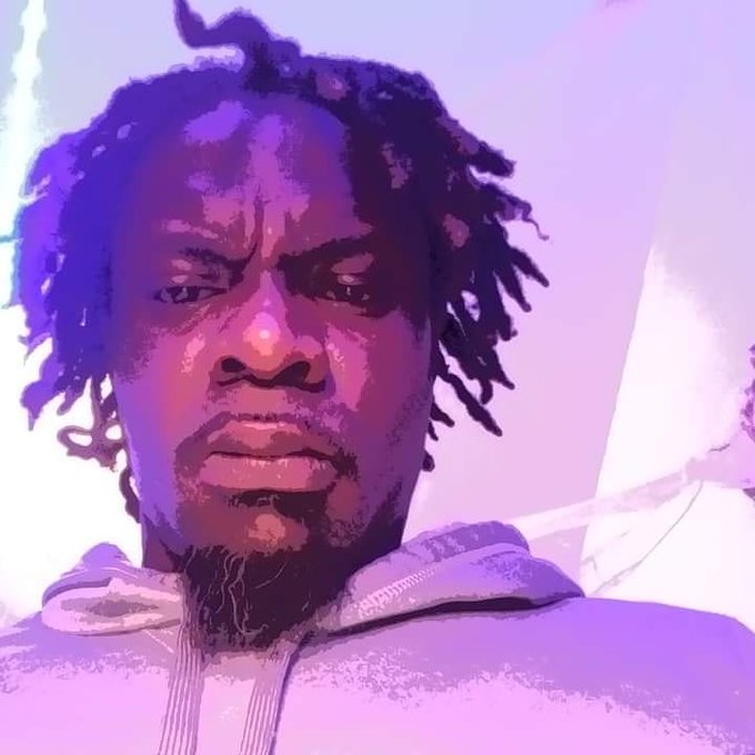 This isn't Goodbye lil brother. It's I'll see you later. You should still be here and that's the thing<a href="/tag/sketchguru"class="tags"><span>#sketchguru</span></a>