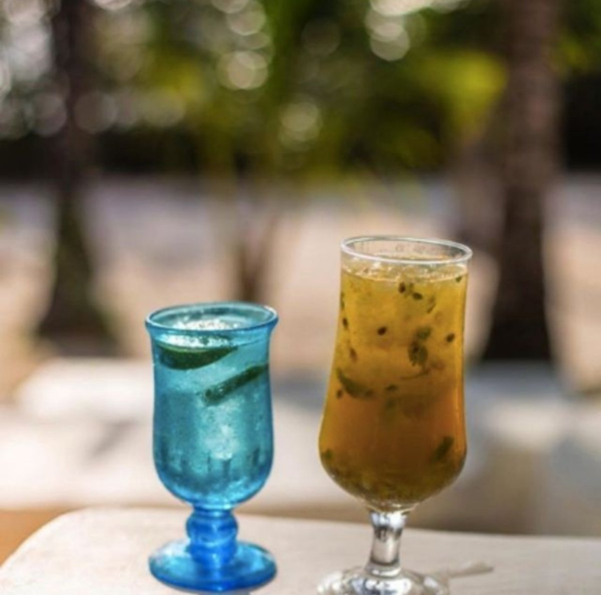 When in Watamu... Cocktails at #pilipanresturant should always be on the 'to do list'
🌴🍹🌴
📸@kitengelahotglass
#VisitWatamu #MagicalKenya #Watamu #Kenya #KenyaCoast #TembeaKenya