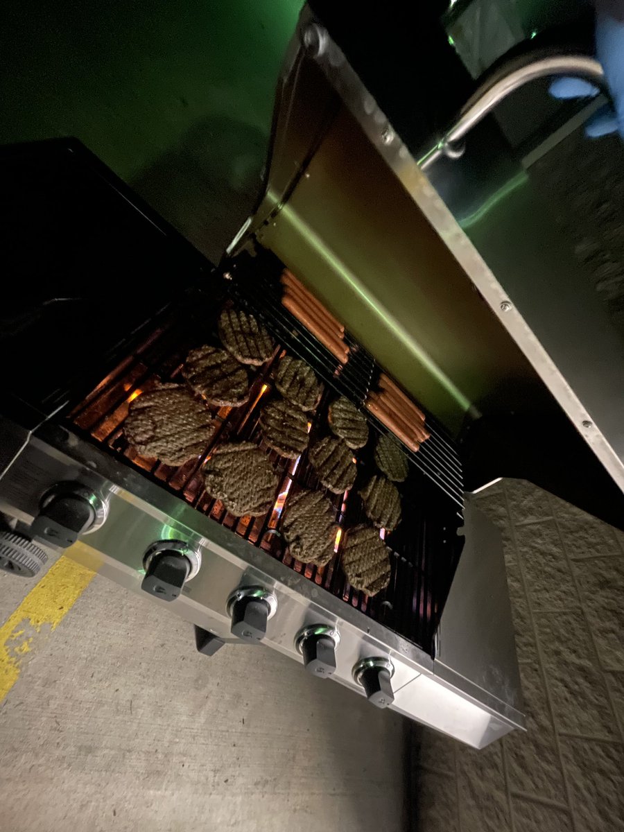 Tim Ansbach (@timatlowes) on Twitter photo Big Shout out to Juan for coming in last night to show his appreciation and BBQ for our overnight team. Thank You Juan and The regions Best One Task Team. @Rforg2001 <a href="/timdaleynymetro/">@timdaleynymetro</a> <a href="/JaneenV_HRBP/">Janeen Valdes</a> <a href="/AndrewsP26/">Paul Andrews</a> #1608 Big Shout out to Juan for coming in last night to show his appreciation and BBQ for our overnight team. Thank You Juan and The regions Best One Task Team. @Rforg2001 <a href="/timdaleynymetro/">@timdaleynymetro</a> <a href="/JaneenV_HRBP/">Janeen Valdes</a> <a href="/AndrewsP26/">Paul Andrews</a> #1608