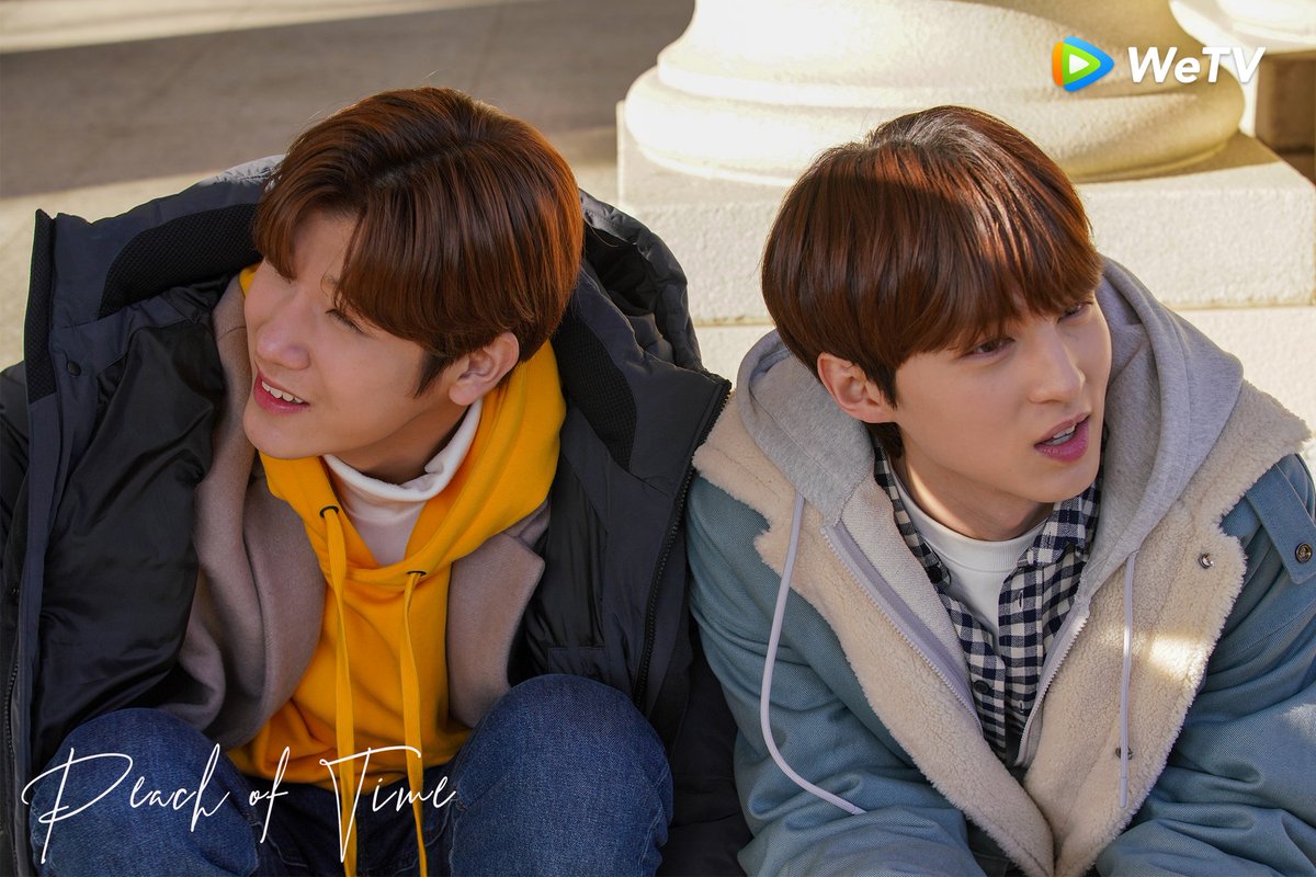 Дорама вовремя. Долина персиком дорама. Peach of time. Время пича дорама. Peach of time.