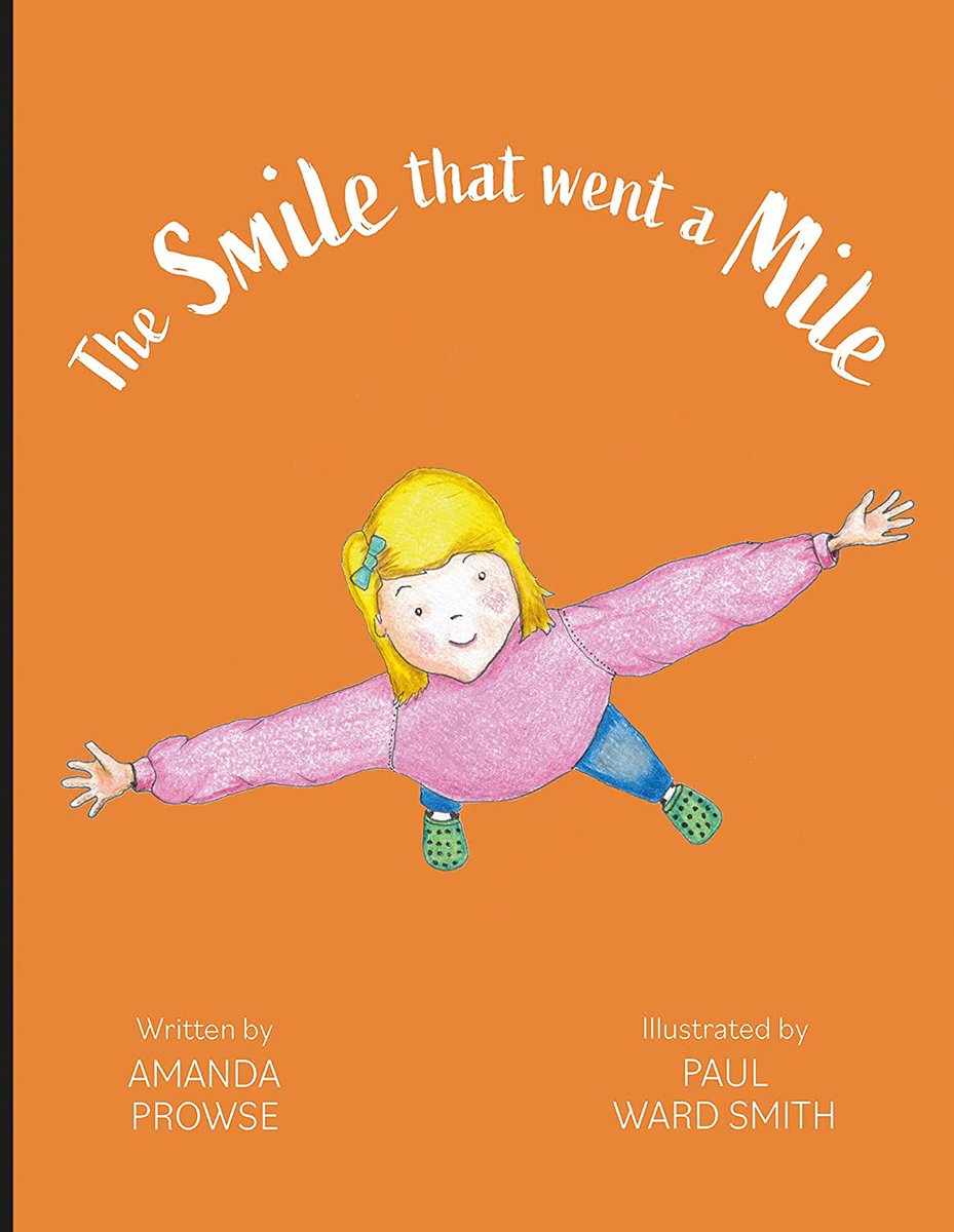 I am SO excited to announce that our first children’s book has been released for sale. I hope you enjoy this adventure as much as we have creating it. We have so many exciting events planned. I cannot wait! The #kindle version is available for pre-order with a link in my bio.  X