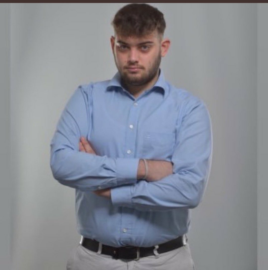 Wow <a href="/j_liske/">Liske</a> so widerlich mit der Sache mit <a href="/xFibii/">Fibii</a> und <a href="/t0ahh/">t0ahh</a> kriege gänsehaut...