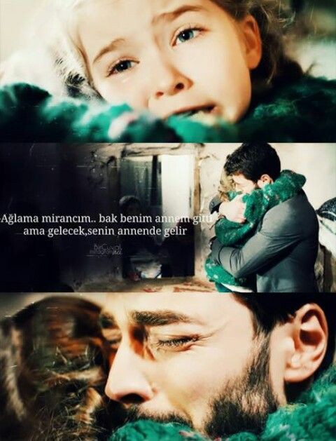Ah bee🥺🥺
<a href="/AkinAkinozu/">AkinAkinozu</a>