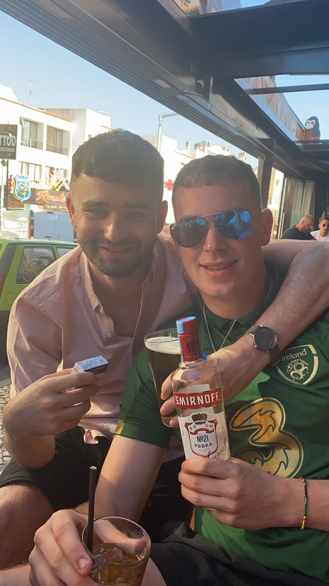 Davidbride200G's tweet photo. Stephen Kenny - call us up. #ItsTiiiiiiiiimeToGo https://t.co/KQ6JVPZ3HZ