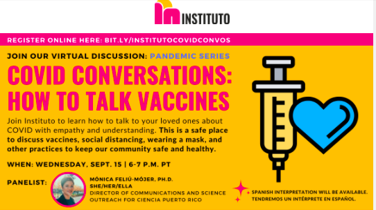 Stop the Spread tweet media