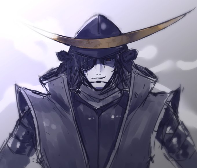 戦国basaraイラストランキング 戦国basaraイラストランキング