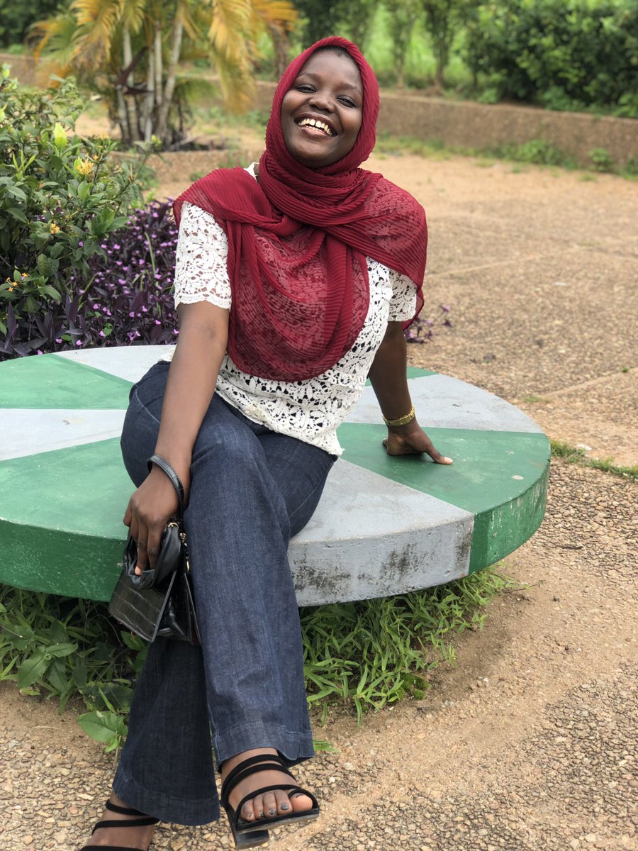 KaotharSanusi tweet picture