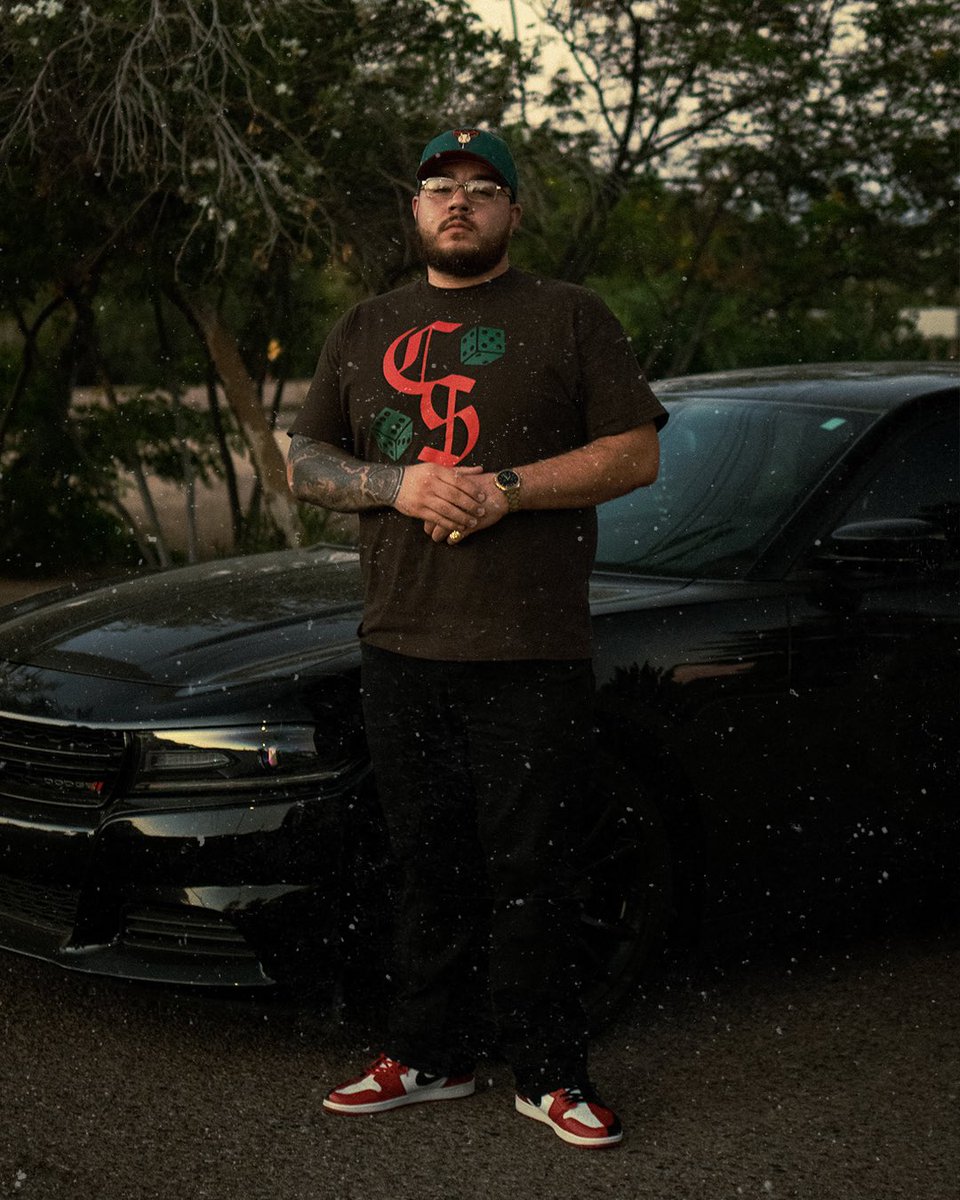 CRNRSTRE's tweet photo. Brand New @CRNRSTRE available now. 🎲

$25 + Shipping. 2-Colorways. Sizes S-3XL

https://t.co/aQ06VdQovn https://t.co/DwkcpJRBCX