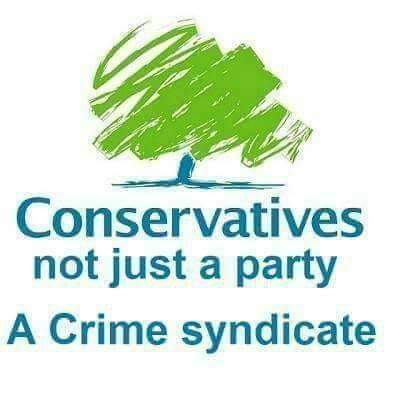 Bliadhnaichean's tweet image. #MagicMoneyTree💷🌳
#MhairiBlack #Quote