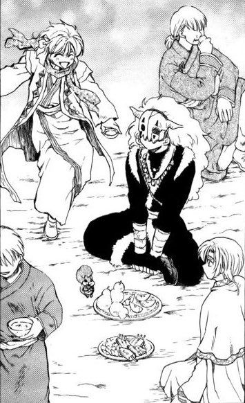 w/ <a href="/dailyouryuu/">Daily Zeno</a> @DailyAoPukyuu