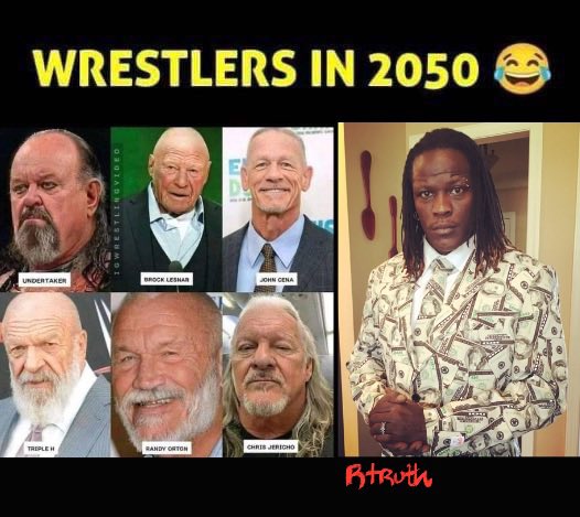 Reskryptonian's tweet photo. Saw this #meme floating around and thought it was missing something @RonKillings will never crack https://t.co/7sKMxIuHwk