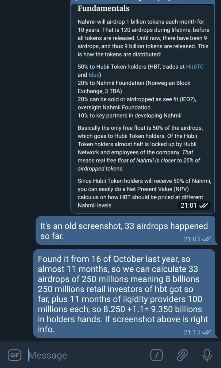 Serg77717's tweet photo. @AstrologyCrypto @FromCorse https://t.co/W0yKUnqwms