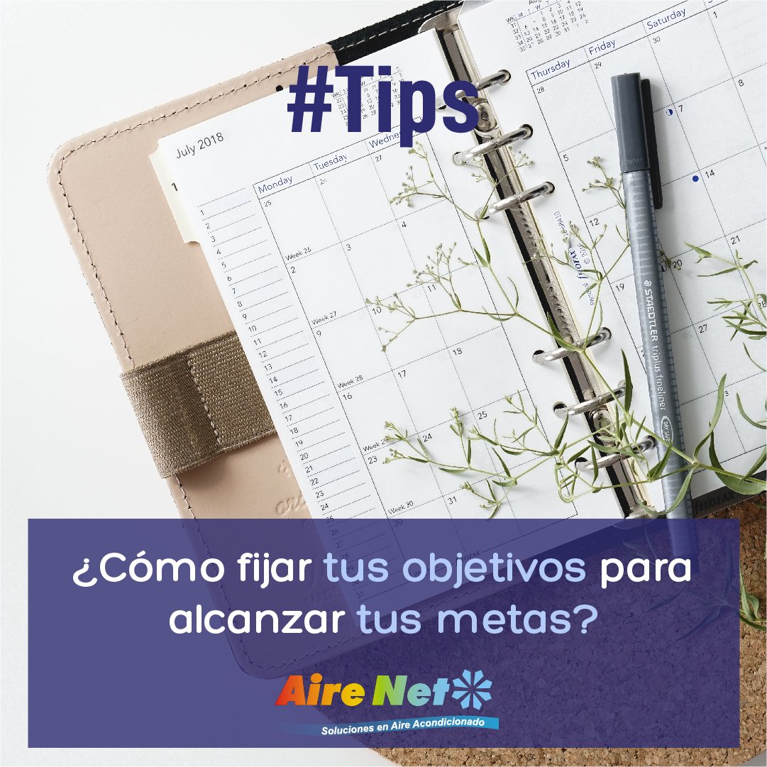 airenetsas's tweet photo. ¿Alguna vez has sentido que vas perdiendo claridad para alcanzar tus #metas ? Te contamos que puedes hacer para no perder de vista tus #objetivos para conocer los consejos da clic en el siguiente link ⬇️
https://t.co/xJGnZ8doU7
#airenet #tipsairenet https://t.co/ih1W2FXyM6