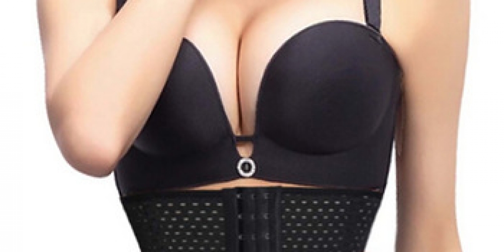 cheapestwmarkthttps://cheapestwmarkt.com#Clothing #Waist #Corset #Lingerie #Abdomen #Undergarment #Garter #Trunk #LingerietopIsn't it cool?