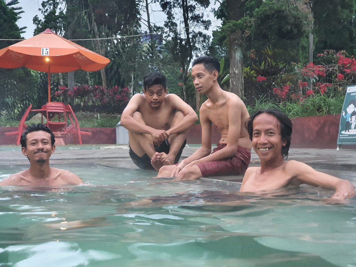 AditSetiawan_0's tweet photo. https://t.co/eTseW0MKUv