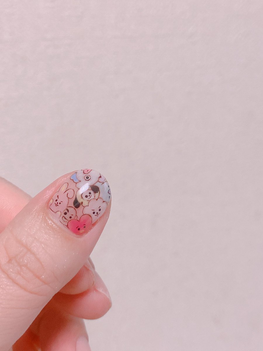 Aloha 千葉県茂原市ネイルサロン Alohaxnail Twitter Aloha 千葉県茂原市ネイルサロン Alohaxnail Twitter