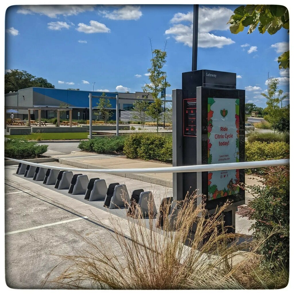 Bob Spaziano tweet media