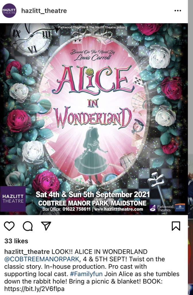 Jack Evison tweet media