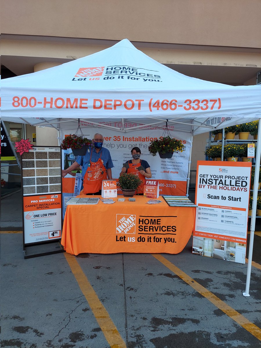 -ashleyybouwer (@ashleyycharles) on Twitter photo Come on down to the Clackamas Home Depot to talk all you carpet needs & set up an in Home measure with one of our specialists! <a href="/DepotLuke07/">Luke Pfaendler</a> <a href="/CorporateLarry/">Larry Lane</a> <a href="/RLM4040/">Robert</a> <a href="/RyanLHD4040/">Ryan Larson</a> @JimMacPDX @blkubes Come on down to the Clackamas Home Depot to talk all you carpet needs & set up an in Home measure with one of our specialists! <a href="/DepotLuke07/">Luke Pfaendler</a> <a href="/CorporateLarry/">Larry Lane</a> <a href="/RLM4040/">Robert</a> <a href="/RyanLHD4040/">Ryan Larson</a> @JimMacPDX @blkubes