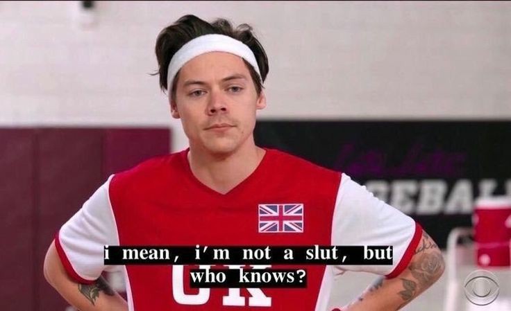 LO SAW LOUIS (@onlouisthebrave) on Twitter photo 