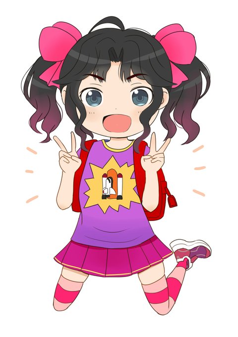 さらっと塗ったので寝よ… 