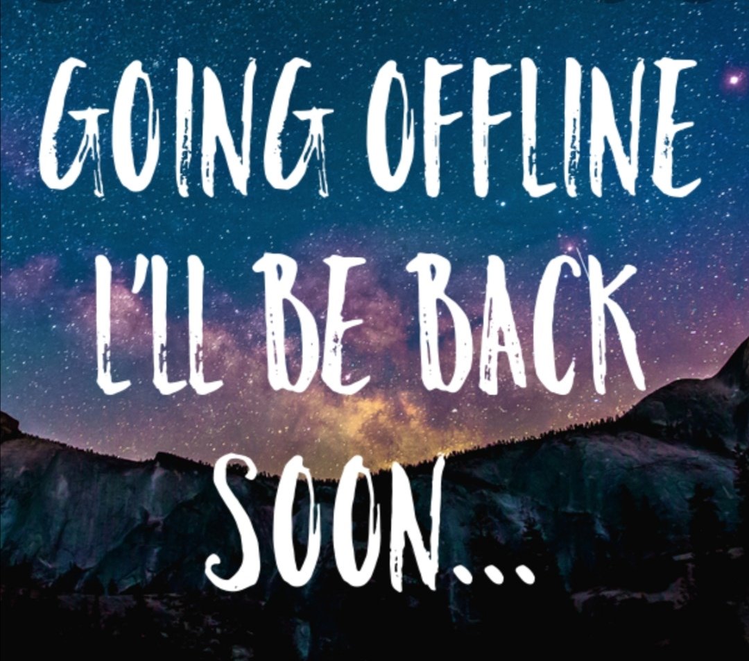 Rebecca Everest (@livetoperform13) on Twitter photo 