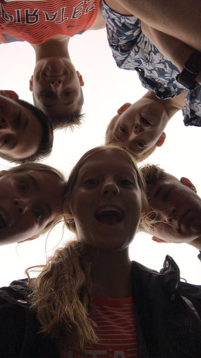 PCHSXC's tweet image. Great, though muddy, start to the 2021 season at #timnixoninvitational ! Girls brought home the 2nd place trophy and boys repeated their championship from 2020! A long list of runners medaled top 20 across all races! Onto the #raypecinvite next week! @plattecountyr3 #freshmen