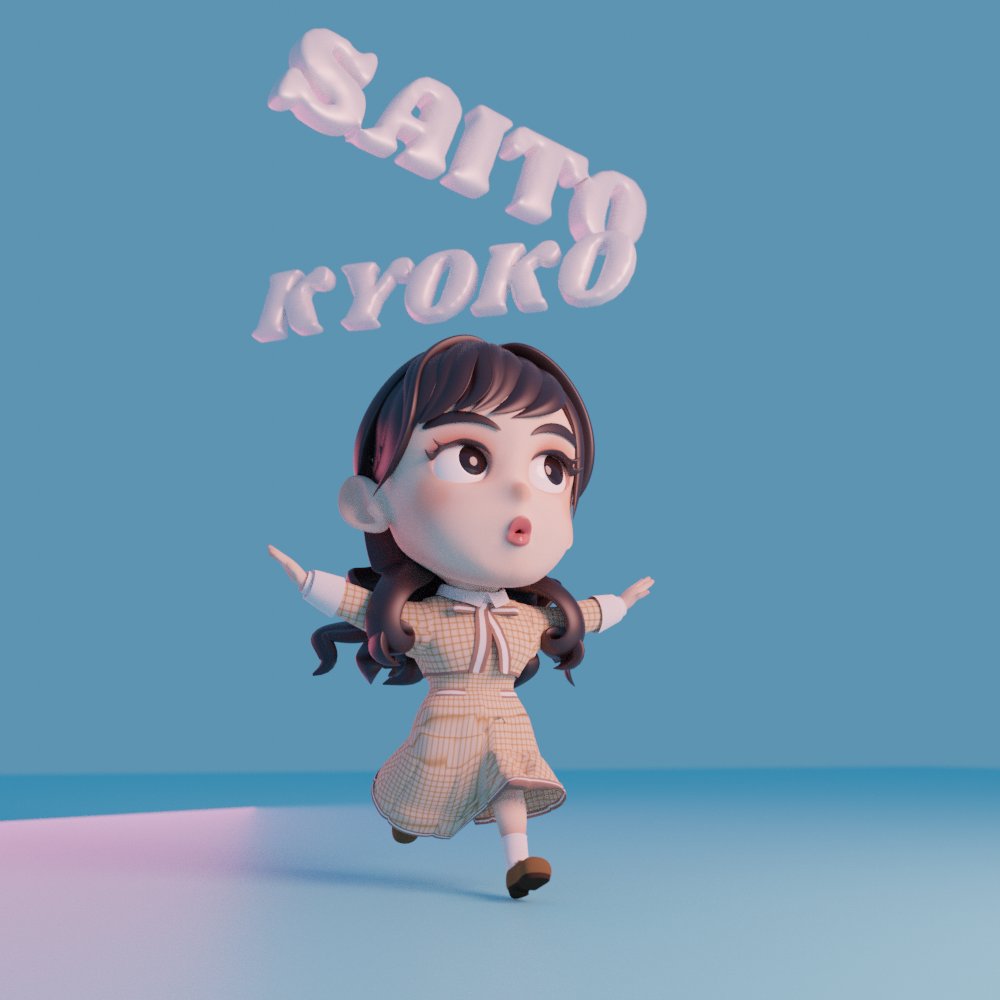 一ヶ月半くらいやってみました 