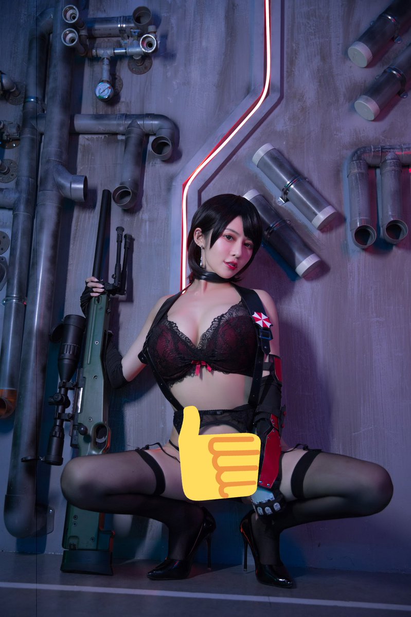 讚👍
https://t.co/jGazBhF9wt https://t.co/d7tAuSM2Z4