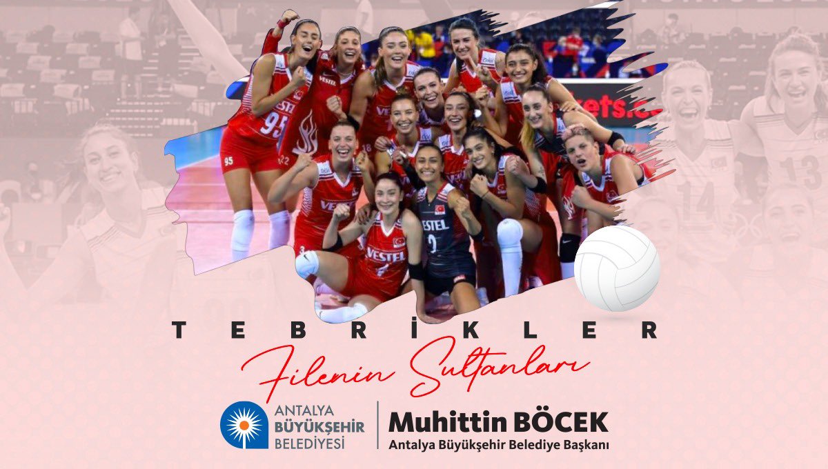 Muhittin Böcek