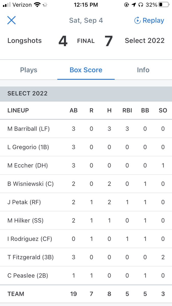 Tadd Gibson tweet media