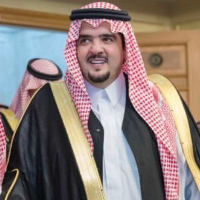 t_uni9's tweet photo. اصحاب فواتير الكهرباء

نزلوا فواتيركم تحت هذه التغريده

اسأل الله ان يفرج همكم ويقضي عنكم
#عبدالعزيز_بن_فهد https://t.co/2MzlC8itAA