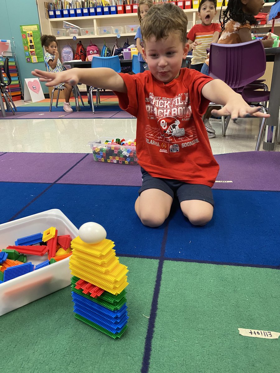 Natalie Finch tweet media