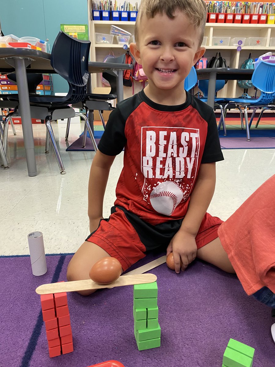 Natalie Finch tweet media