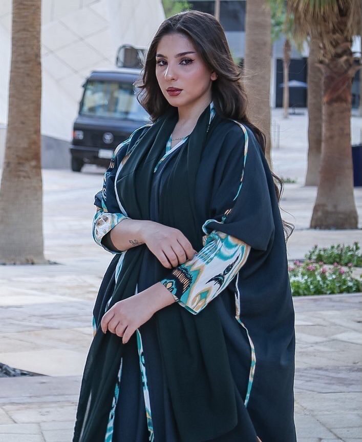 صلوا على النبي tweet media