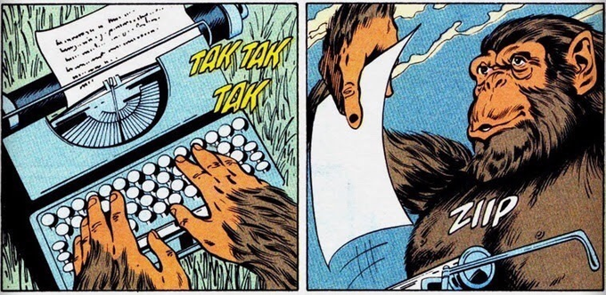 found one of my to-draw lists and it feels like when I was writing it I was like 