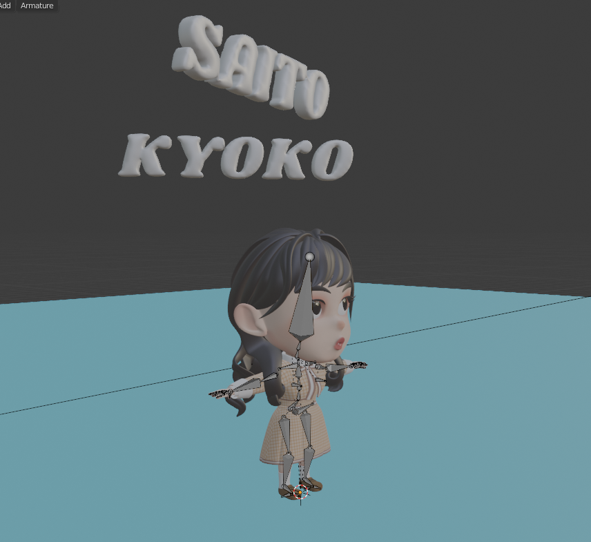 一ヶ月半くらいやってみました 