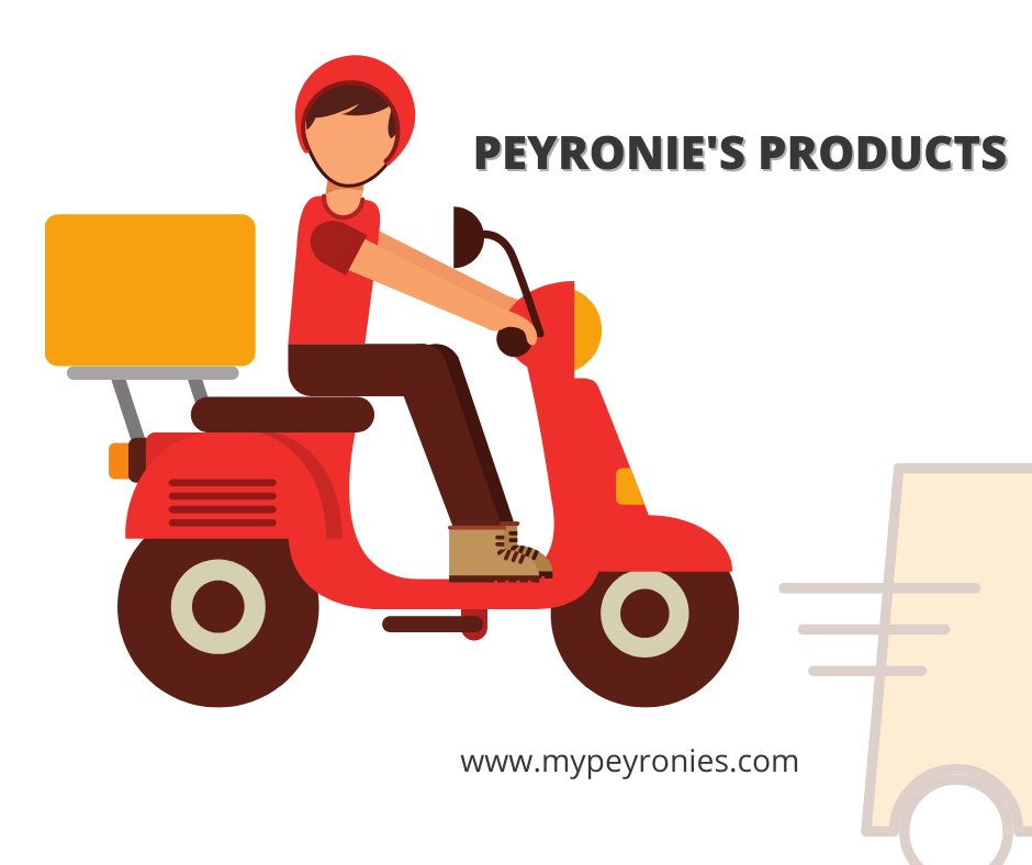 My Peyronie's product reviews help you to find the right products for your Peyronie's condition. I hope you find them helpful: bit.ly/38rE1Mv

#peyroniesreviews #peyroniestreatment #menshealth #men #bentpenis #erectiledysfunction #penis #penistractiondevices #peyronies