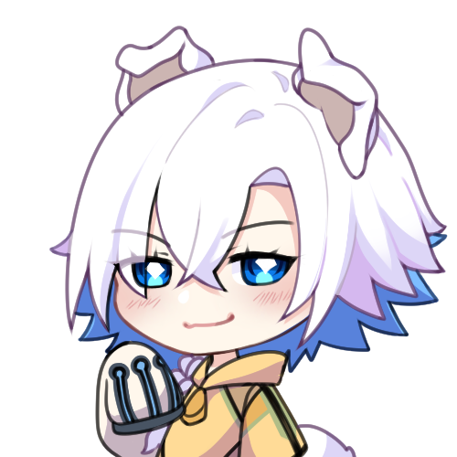 AzungKalye's tweet photo. Oh. Look. A Child.
#SpuddleArt https://t.co/l6iUUD4xdj