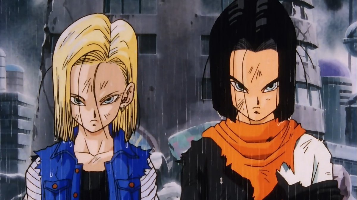 DB X OP tweet media