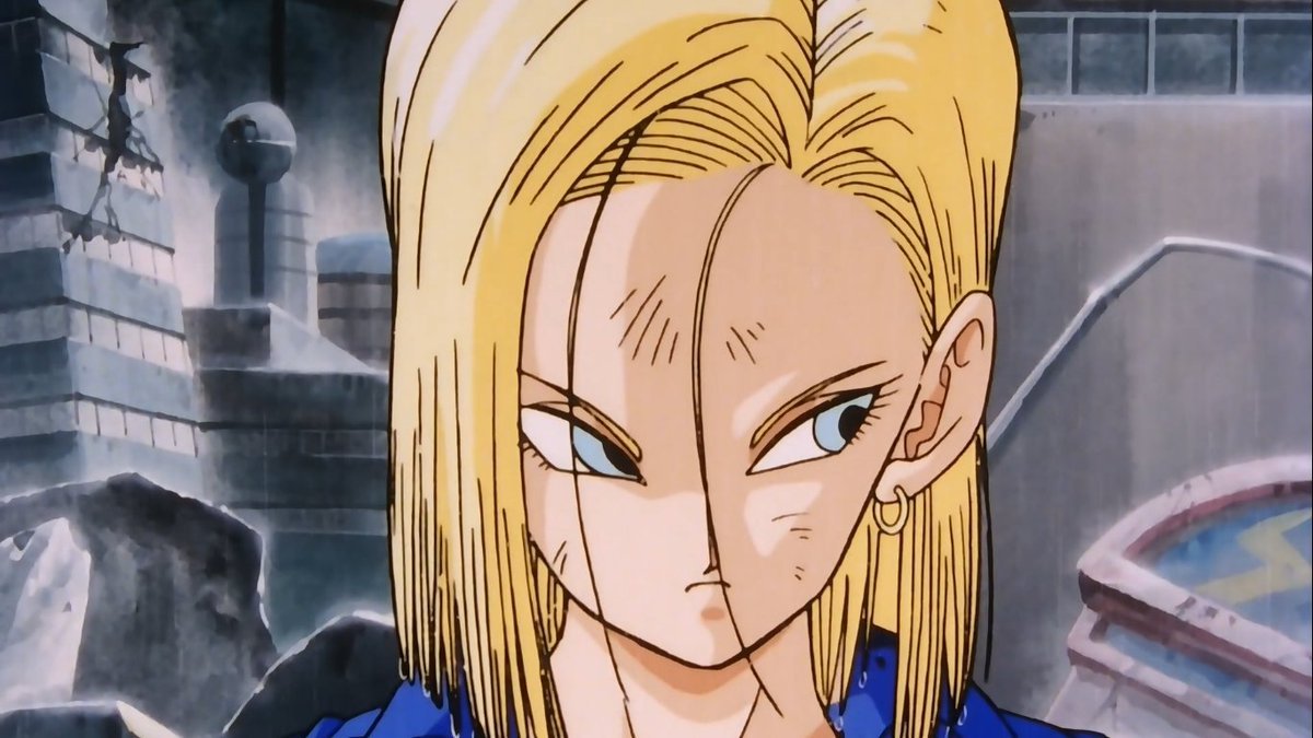 DB X OP tweet media