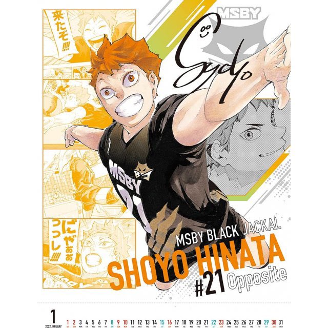 S0TOORU's tweet photo. @todokugou here is the hd version of shoyo and tsumu if anyone wants them <33 https://t.co/1mmrHDetus