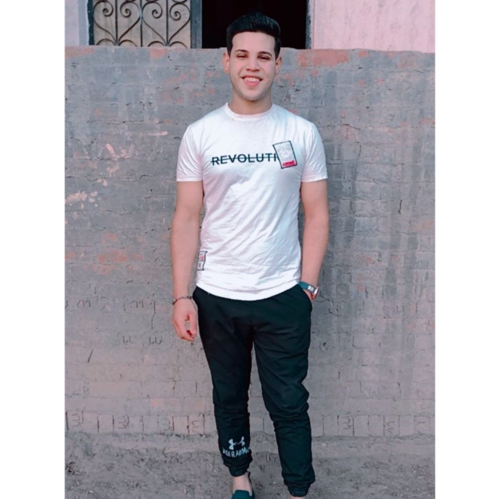 #صورة_ملف_شخصي_جديدة