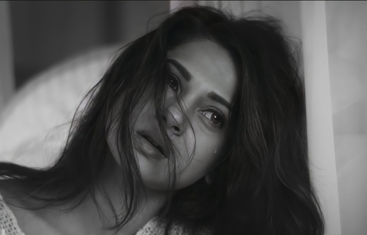 angel_ank1's tweet photo. I miss Jennifer Winget onscreen bas 🥺 #JenniferWinget https://t.co/MCsw7vNOQl